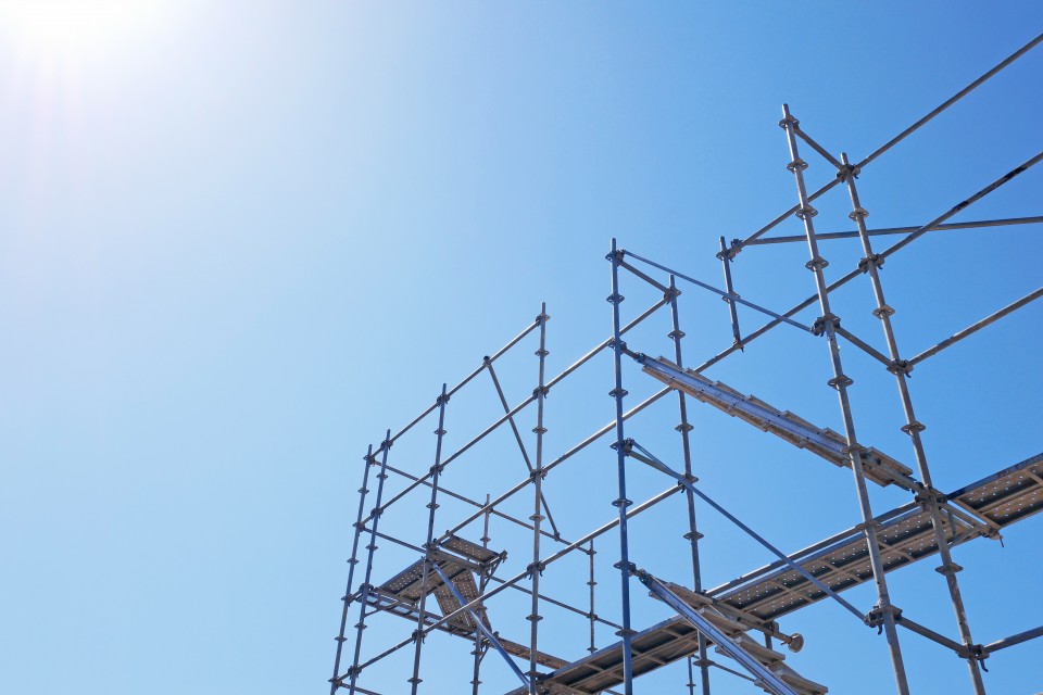 AdobeStock_264364574-960x640